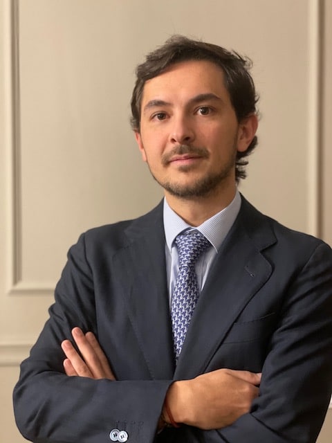 Carlos
