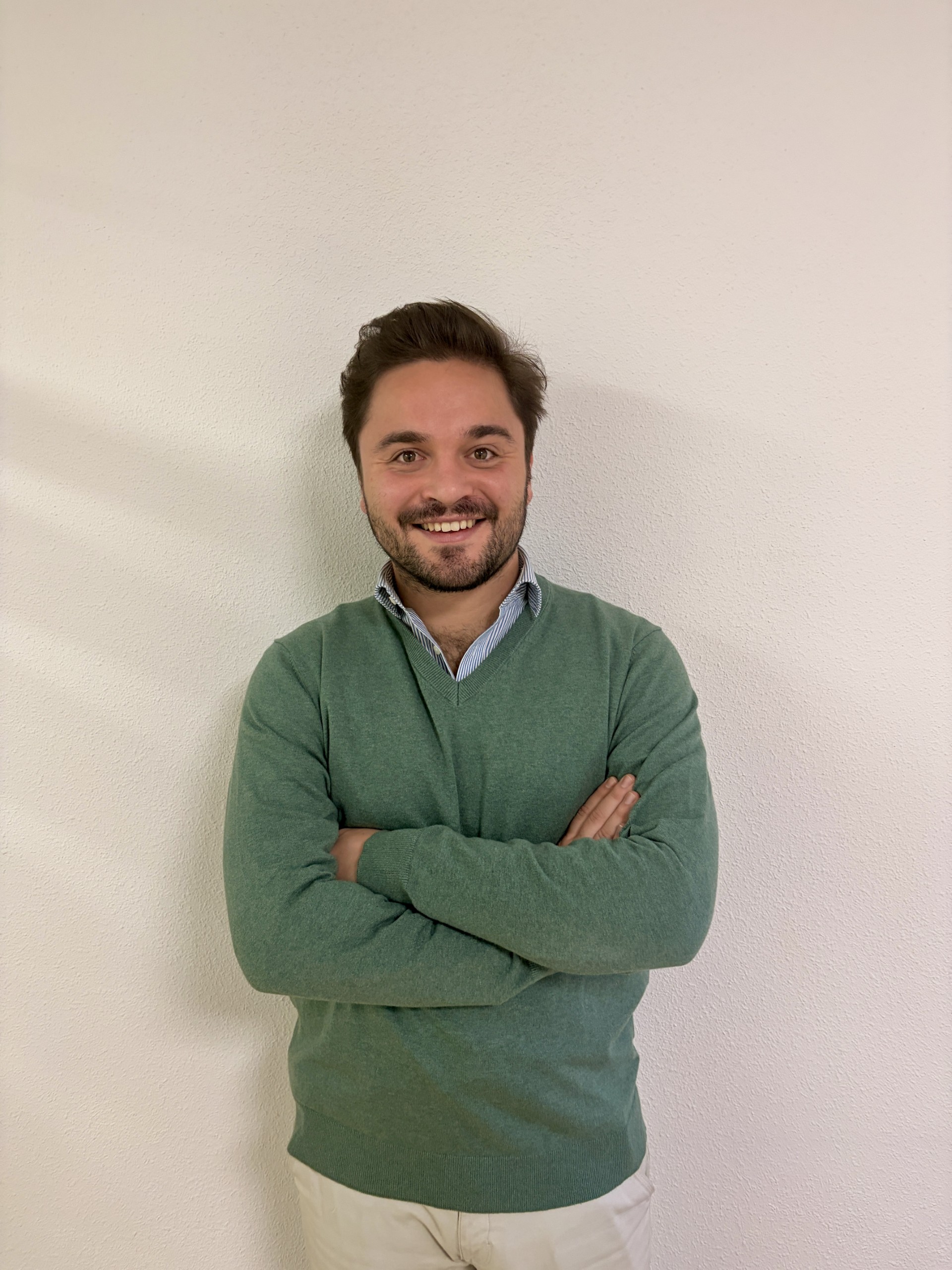Ignacio